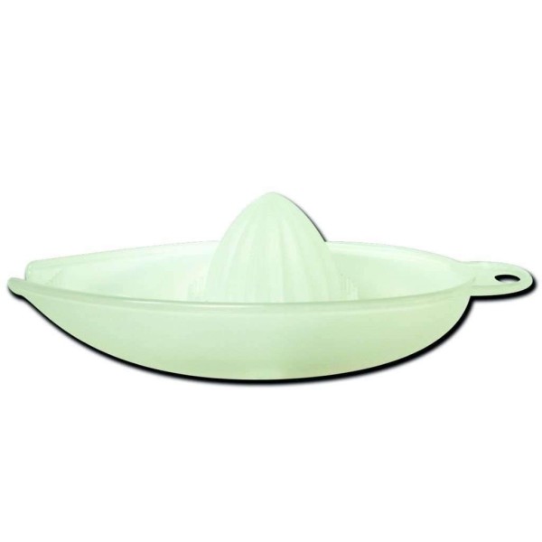 Fruit Juicer - Magasins Hart | Hart Stores