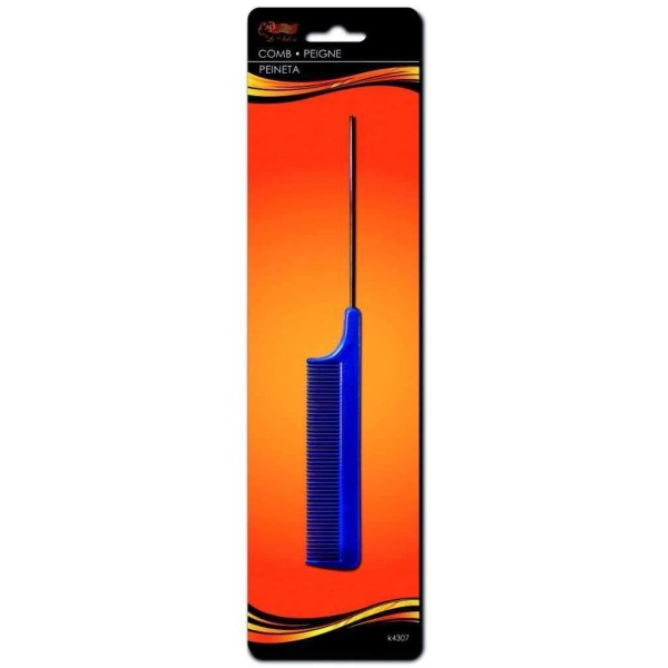 Comb - Magasins Hart | Hart Stores