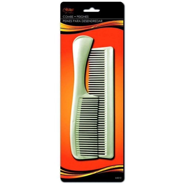 Combs - 2 - Magasins Hart | Hart Stores