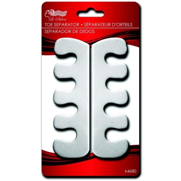 Toe Separator - Magasins Hart | Hart Stores