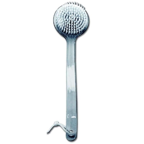 Body Brush - Magasins Hart | Hart Stores
