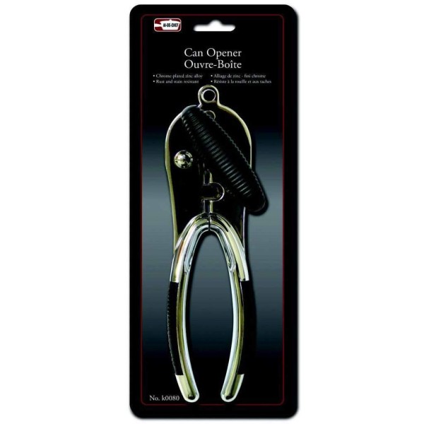 Can Opener - Magasins Hart | Hart Stores