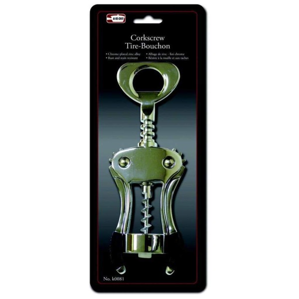 Corkscrew - Magasins Hart | Hart Stores