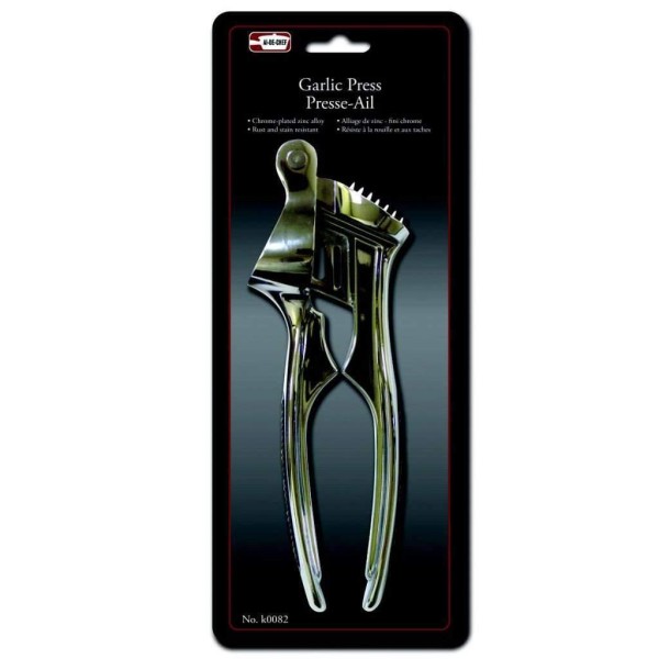 Garlic Press - Magasins Hart | Hart Stores