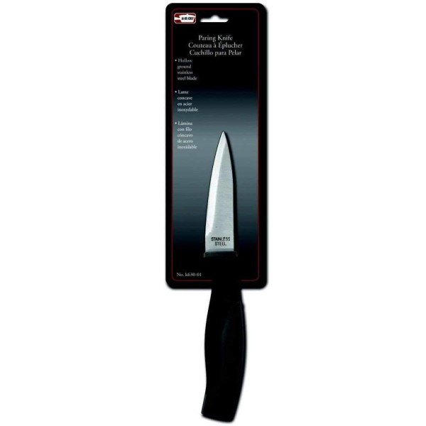 Paring Knife - Magasins Hart | Hart Stores