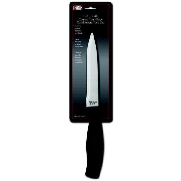 Utlitiy Knife - Magasins Hart | Hart Stores