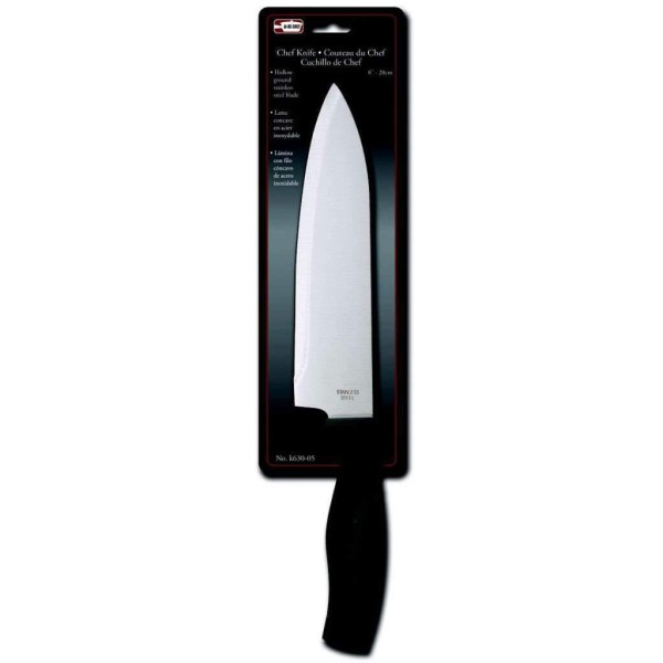 Chef Knife 8po 20cm - Magasins Hart | Hart Stores
