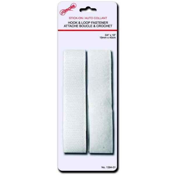 Hook & Loop Fastener - Magasins Hart | Hart Stores