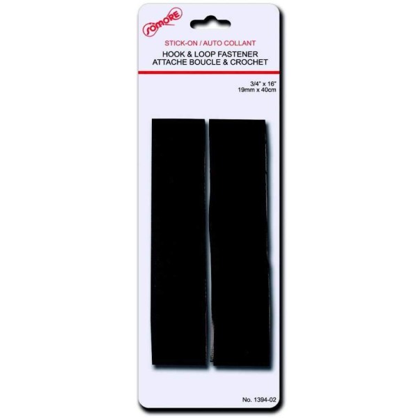 Hoop & Loop Fastener - Magasins Hart | Hart Stores