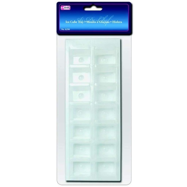 Ice Cube Tray - Magasins Hart | Hart Stores