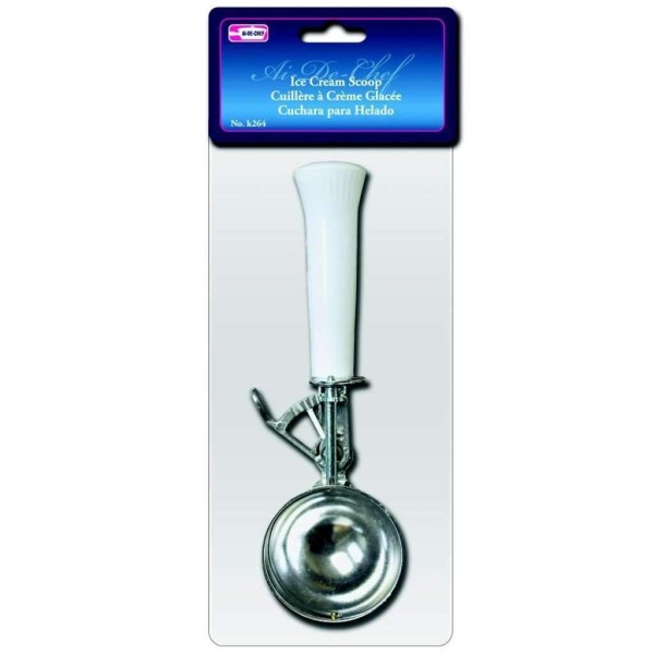 Ice Cream Scoop - Magasins Hart | Hart Stores
