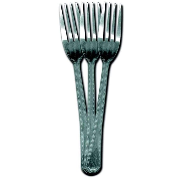 Table Forks 3 - Magasins Hart | Hart Stores