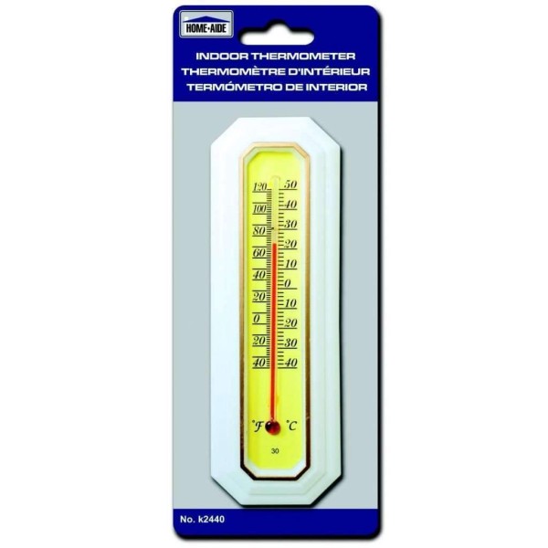 Indoor Thermometer - Magasins Hart | Hart Stores