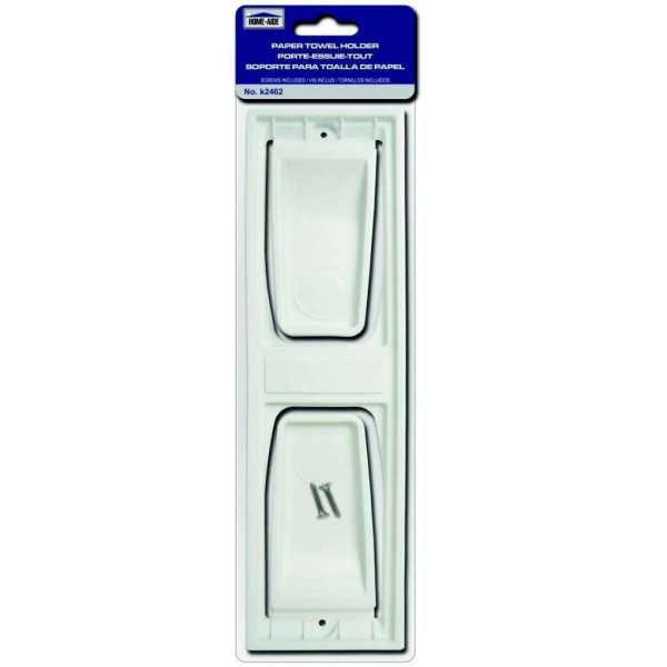 Paper Towel Holder - Magasins Hart | Hart Stores