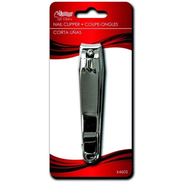 Nail Clipper - Magasins Hart | Hart Stores