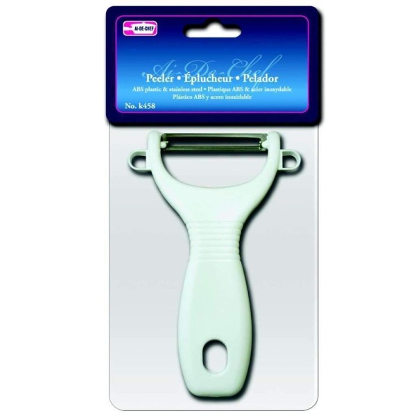 Peeler - Magasins Hart | Hart Stores