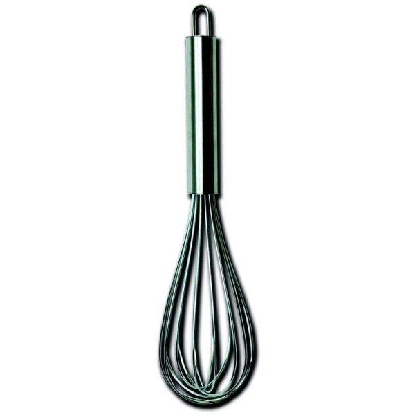 Whisk Stainless Steel - Magasins Hart | Hart Stores
