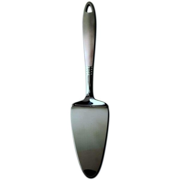 Cake Server Stainless Steel - Magasins Hart | Hart Stores