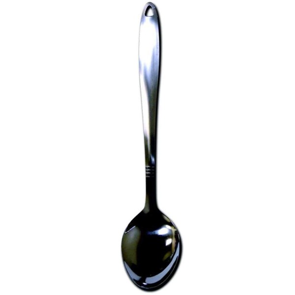 Serving Spoon Stainless Steel - Magasins Hart | Hart Stores