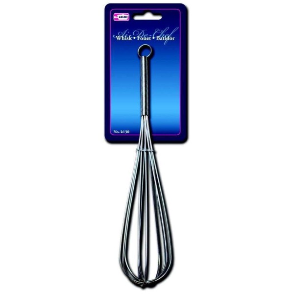 Beater Whipper 12in - Magasins Hart | Hart Stores