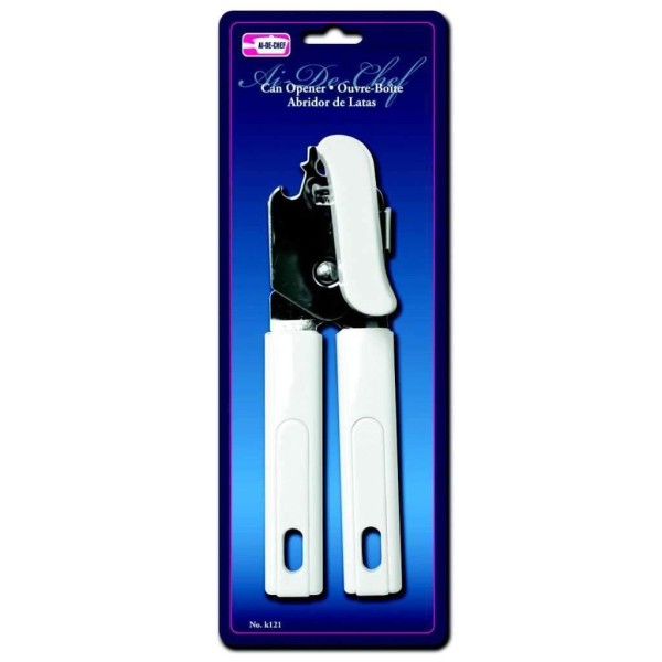 Bottle Can Opener - Magasins Hart | Hart Stores