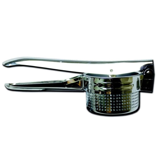 Potato Ricer - Magasins Hart | Hart Stores