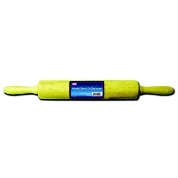 Rolling Pin Wood - Magasins Hart | Hart Stores