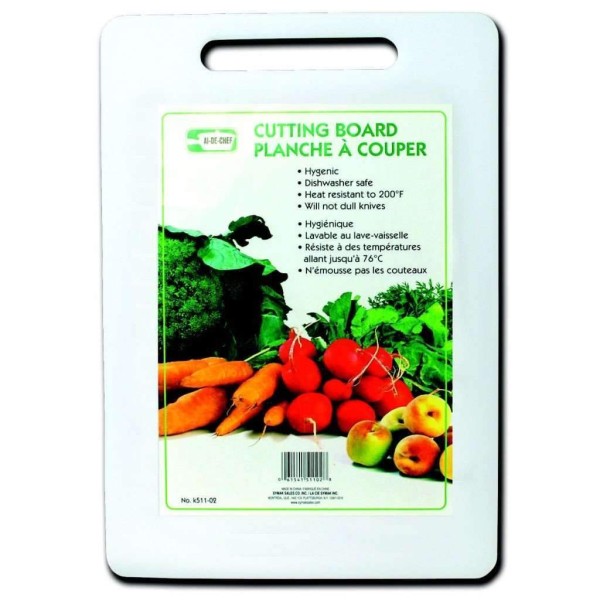 Cutting Board - Magasins Hart | Hart Stores