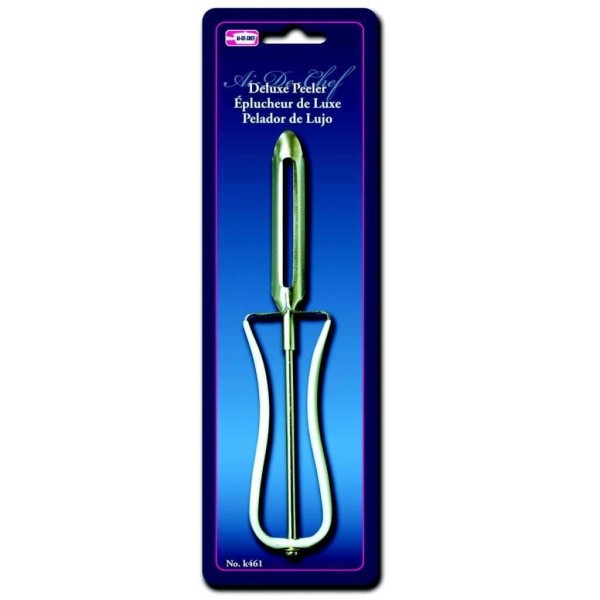 Peeler Deluxe - Magasins Hart | Hart Stores