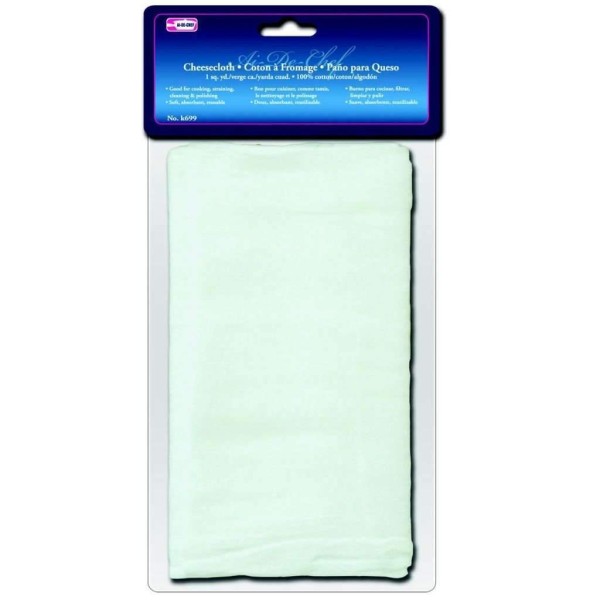 Cheesecloth - Magasins Hart | Hart Stores