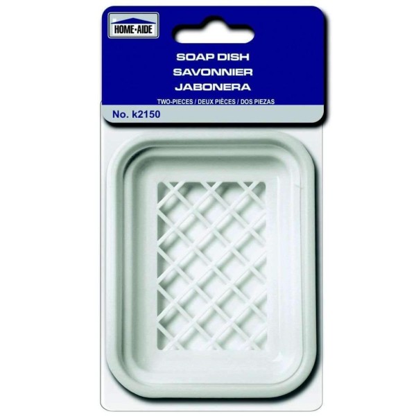 Soap Dish - Magasins Hart | Hart Stores
