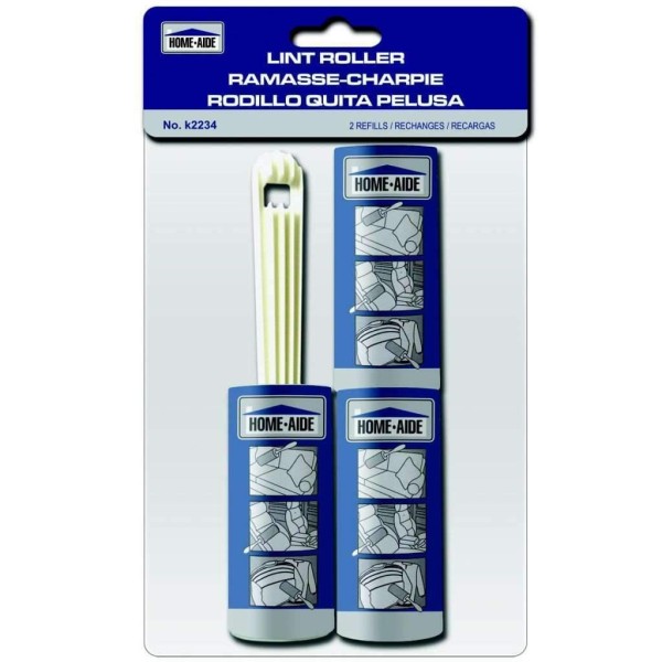 Lint Roller - Magasins Hart | Hart Stores