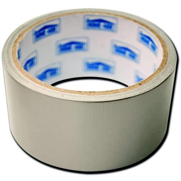 Duct Tape 48mmx7m - Magasins Hart | Hart Stores