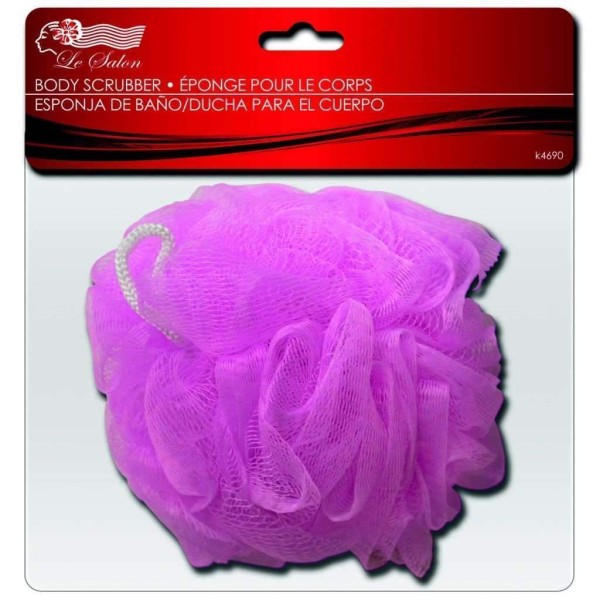Body Scrubber - Magasins Hart | Hart Stores