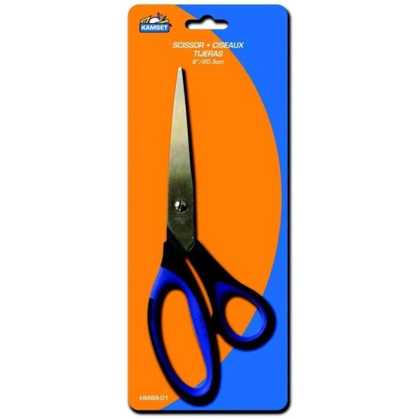 Scissors 8inch - Magasins Hart | Hart Stores