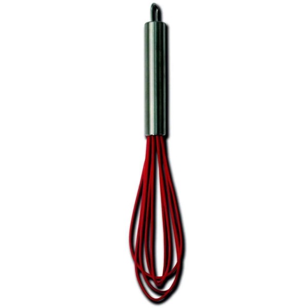 Silicone Whisk - Magasins Hart | Hart Stores