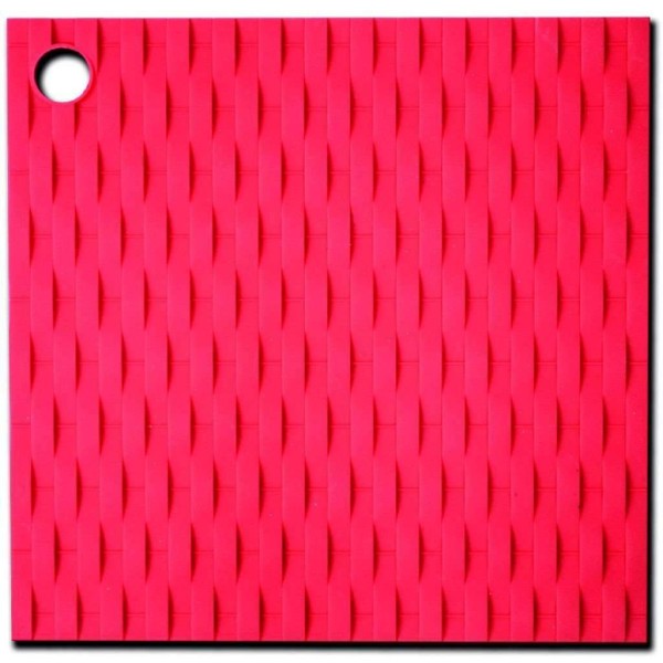 Silicone Mat - Magasins Hart | Hart Stores