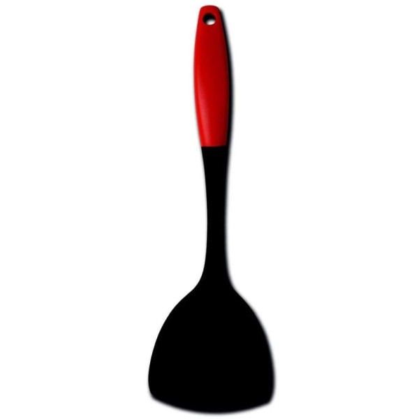 Spatula - Magasins Hart | Hart Stores