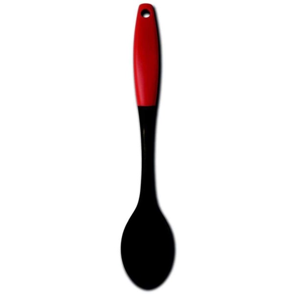 Serving Spoon - Magasins Hart | Hart Stores