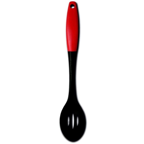 Slotted Spoon - Magasins Hart | Hart Stores
