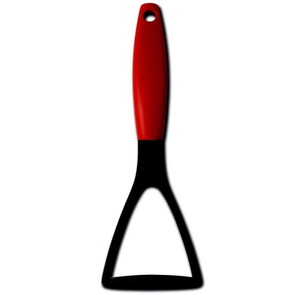 Potato Masher - Magasins Hart | Hart Stores