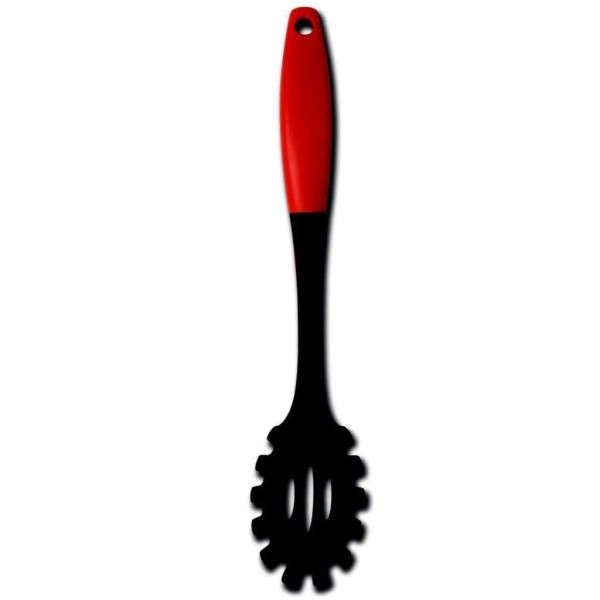 Spaghetti Server - Magasins Hart | Hart Stores