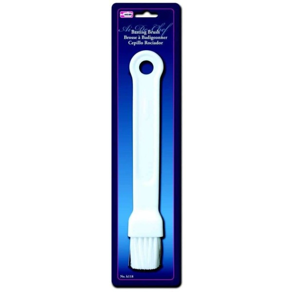 Basting Brush - Magasins Hart | Hart Stores
