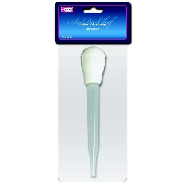 Baster Nylon - Magasins Hart | Hart Stores