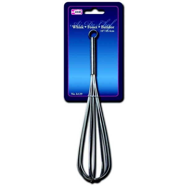 Beater Whipper 10in - Magasins Hart | Hart Stores