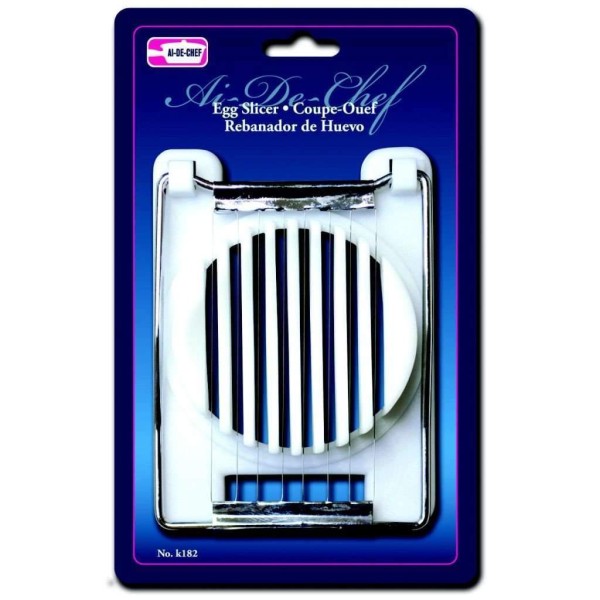 Coupe-Oeuf - Egg Slicer - Magasins Hart | Hart Stores