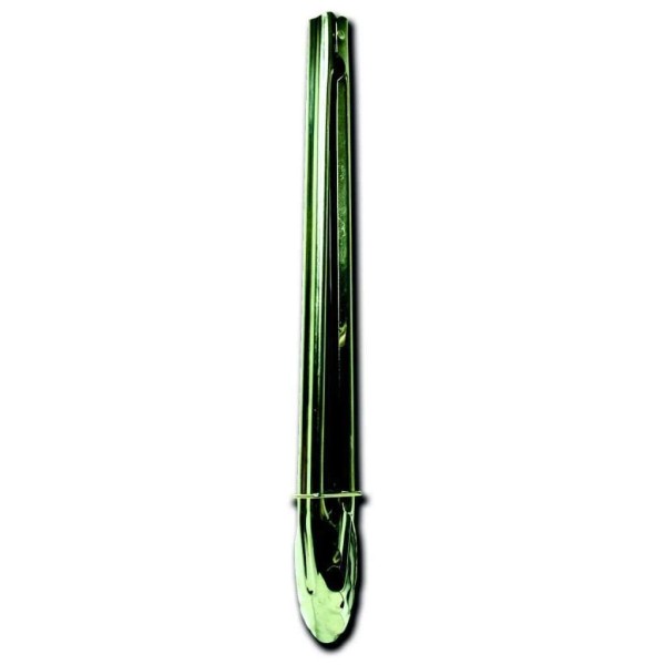 Serving Tongs 12in - Magasins Hart | Hart Stores