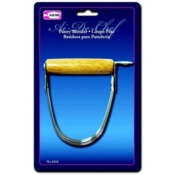 Pastry Blender - Magasins Hart | Hart Stores
