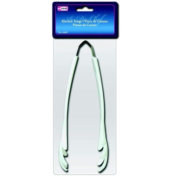 Spaghetti Tongs - Magasins Hart | Hart Stores