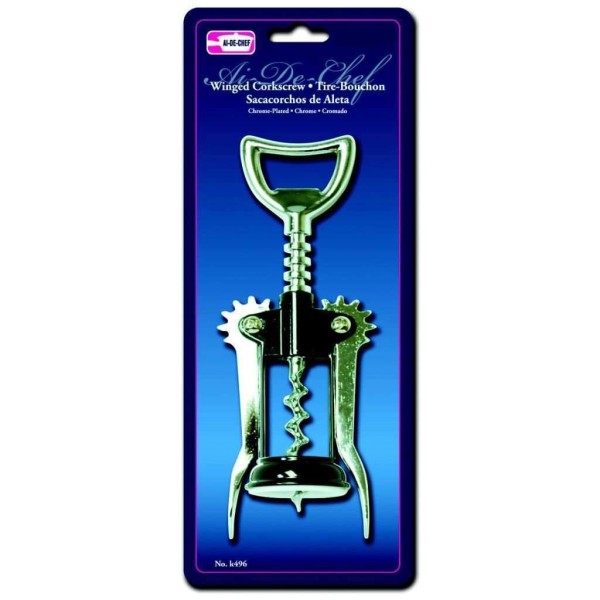 Corkscrew Enamelled - Magasins Hart | Hart Stores
